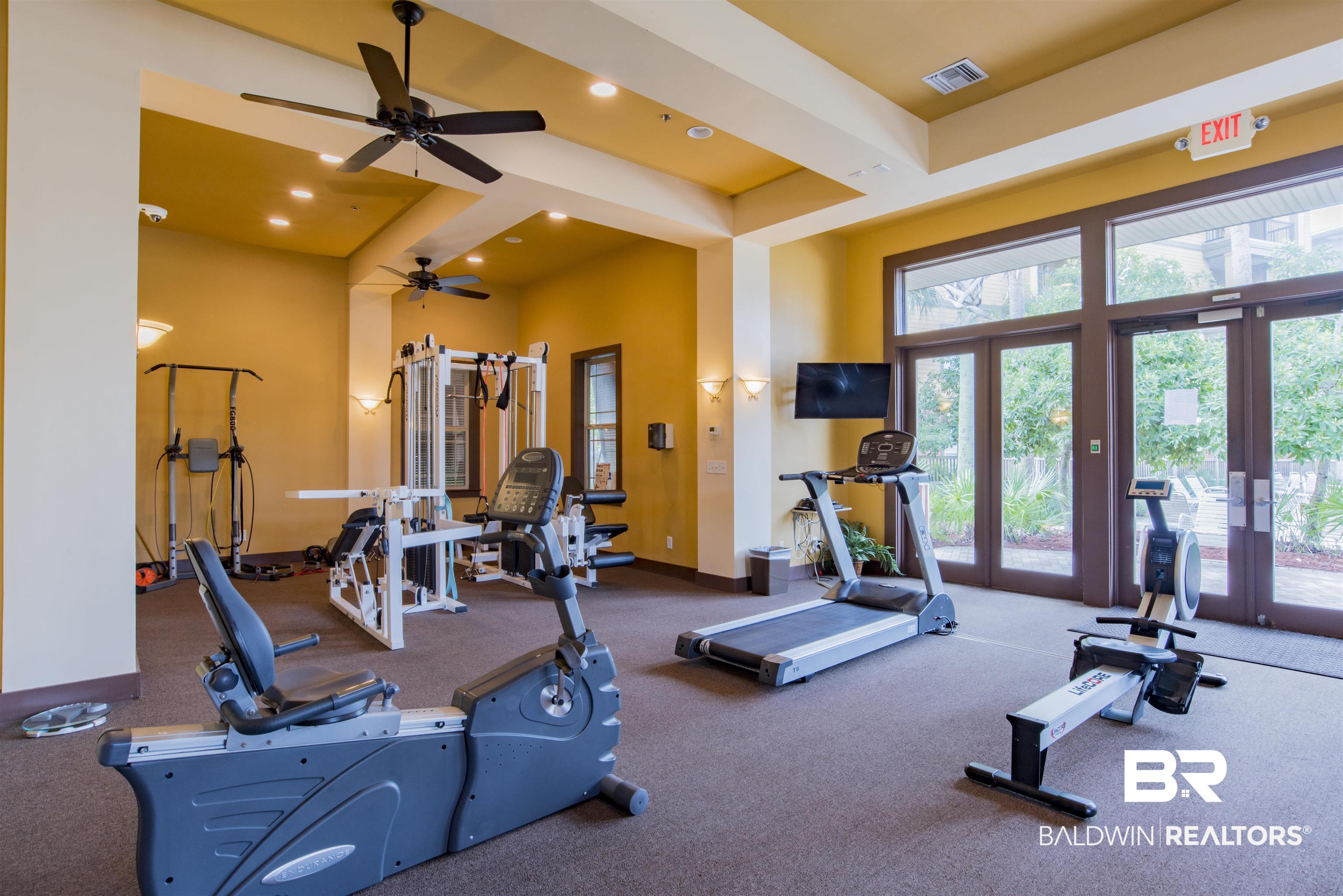 1430 Regency Road, Unit B303 Gulf Shores, AL 36542 - Photo 13 of 14