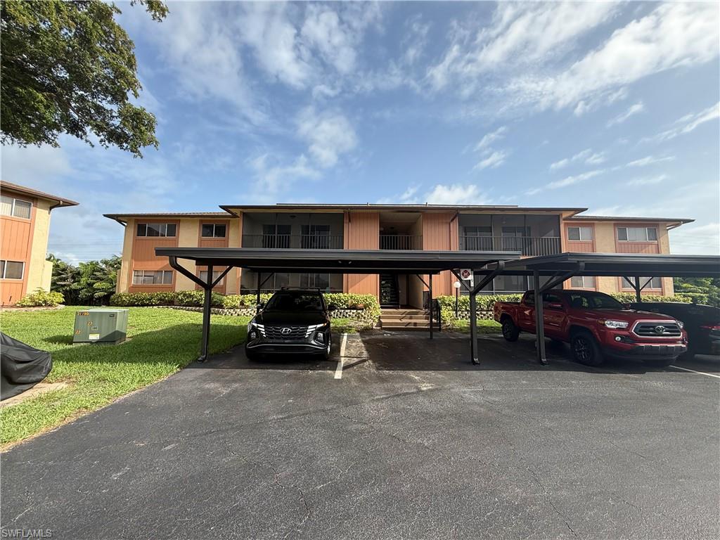 6492 Royal Woods Drive, Unit 5 Fort Myers, FL 33908 - Photo 22 of 28