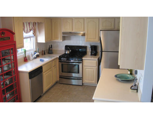 6 Ugo Road Salem, MA 01970 - Photo 2 of 9 Gallery Image 2