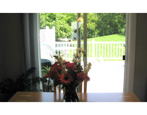 6 Ugo Road Salem, MA 01970 - Photo 4 of 9 Gallery Image 4