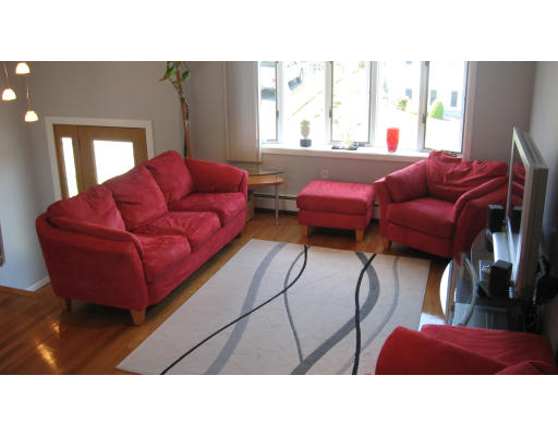 6 Ugo Road Salem, MA 01970 - Photo 5 of 9 Gallery Image 5