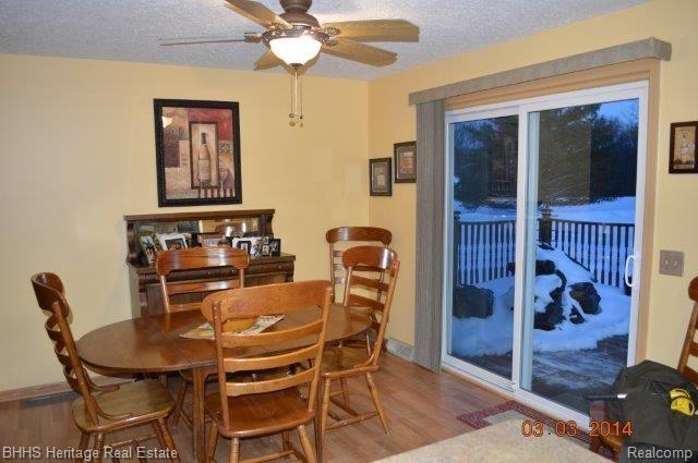 7775 West Coon Lake Road Gregory, MI 48137 - Photo 11 of 32 32472.jpg