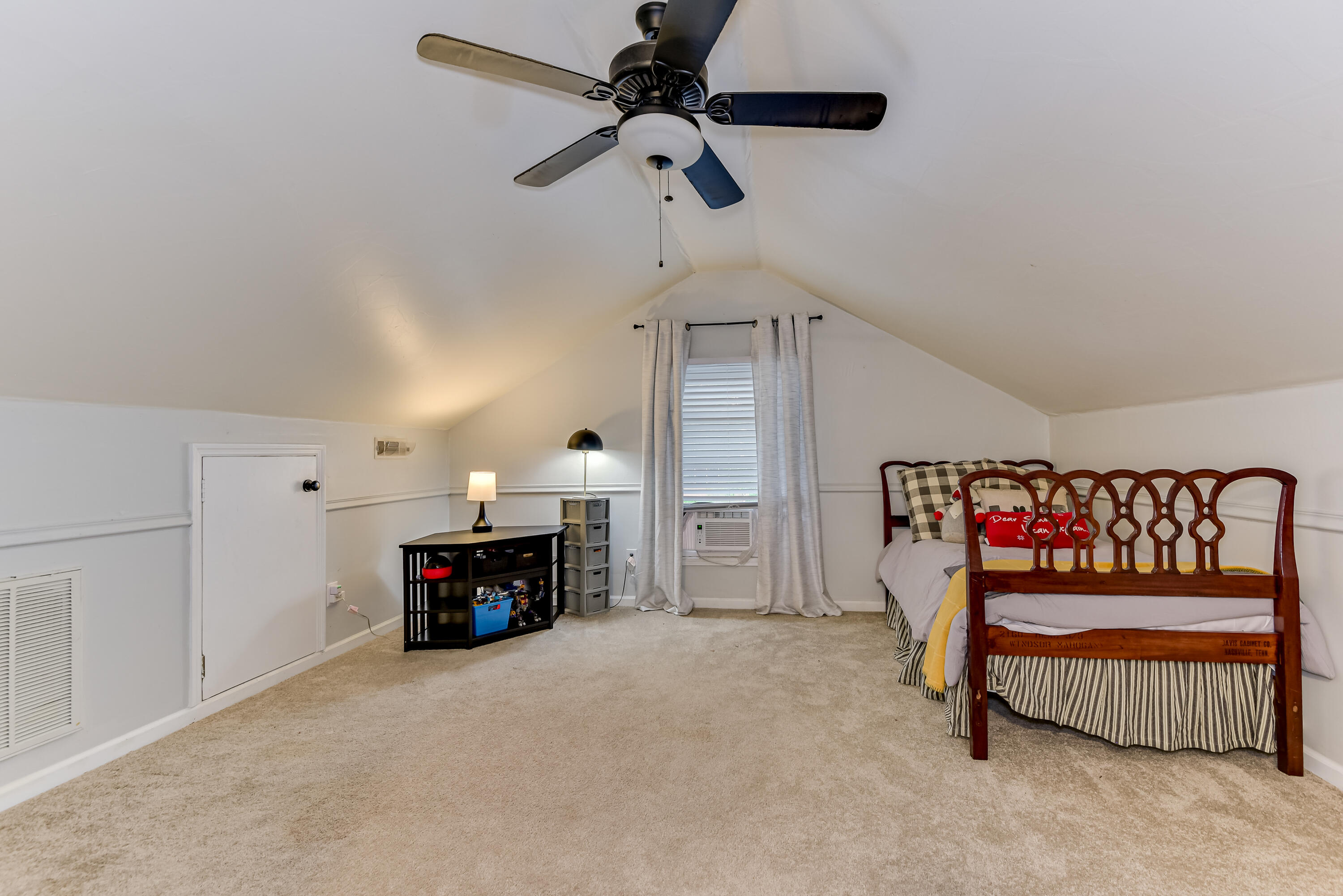 103 Cascade Drive North Augusta, SC 29841 - Photo 52 of 67 52-152