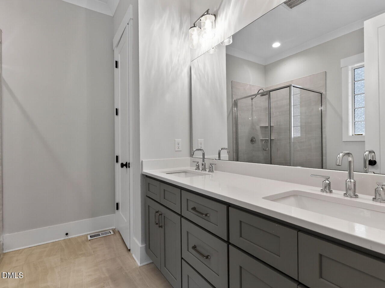 15029 Westerfield Road Wake Forest, NC 27587 - Photo 17 of 41 018-1280x960-master-bathroom