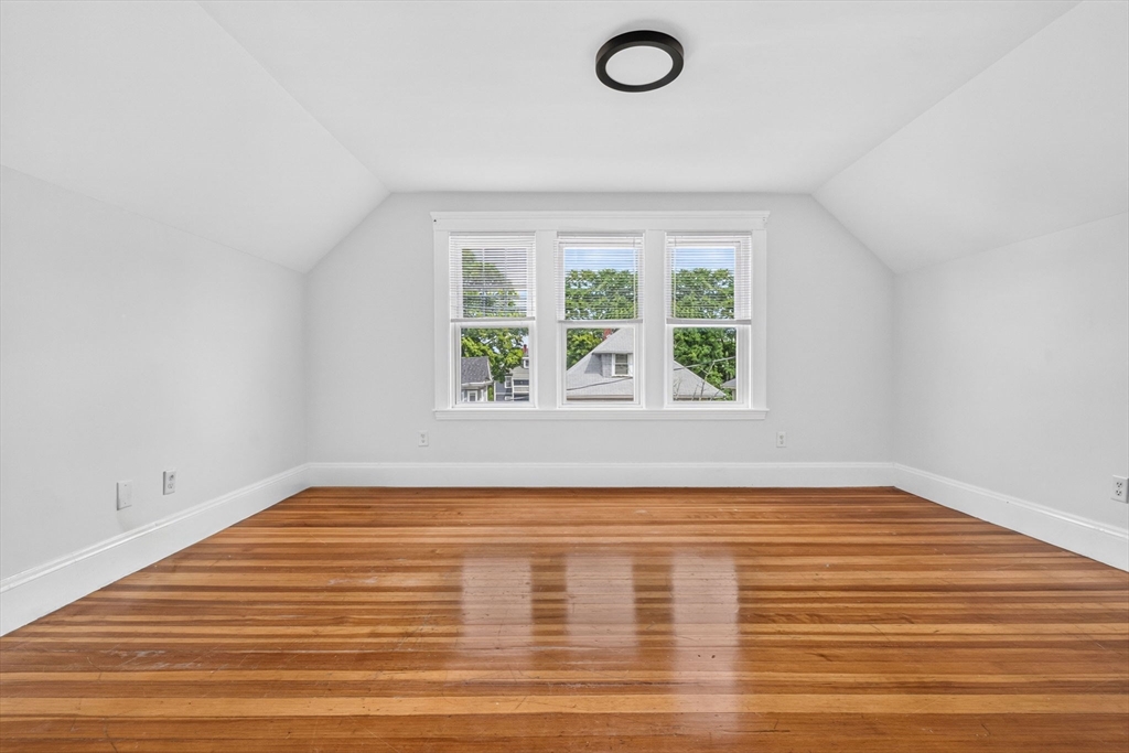 29 Belvoir Road, Unit 29 Milton, MA 02186 - Photo 13 of 29 Gallery Image 13