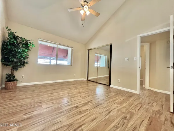 $325,000 | 2145 East Center Lane, Unit 3, Tempe, AZ 85281