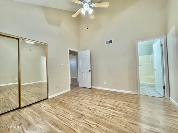 $325,000 | 2145 East Center Lane, Unit 3, Tempe, AZ 85281