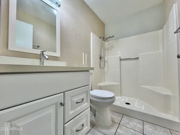 $325,000 | 2145 East Center Lane, Unit 3, Tempe, AZ 85281