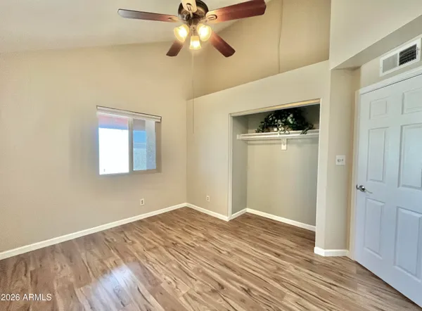 $325,000 | 2145 East Center Lane, Unit 3, Tempe, AZ 85281