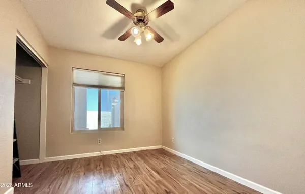$325,000 | 2145 East Center Lane, Unit 3, Tempe, AZ 85281