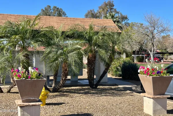 $325,000 | 2145 East Center Lane, Unit 3, Tempe, AZ 85281