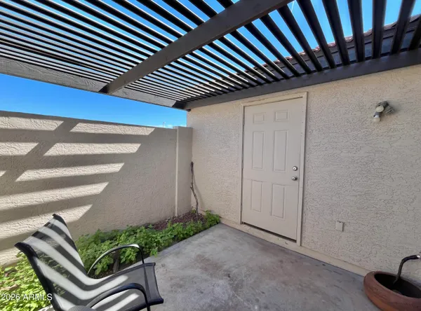$325,000 | 2145 East Center Lane, Unit 3, Tempe, AZ 85281