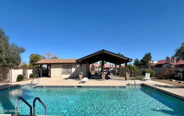 $325,000 | 2145 East Center Lane, Unit 3, Tempe, AZ 85281
