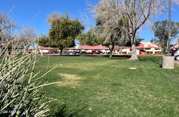 $325,000 | 2145 East Center Lane, Unit 3, Tempe, AZ 85281