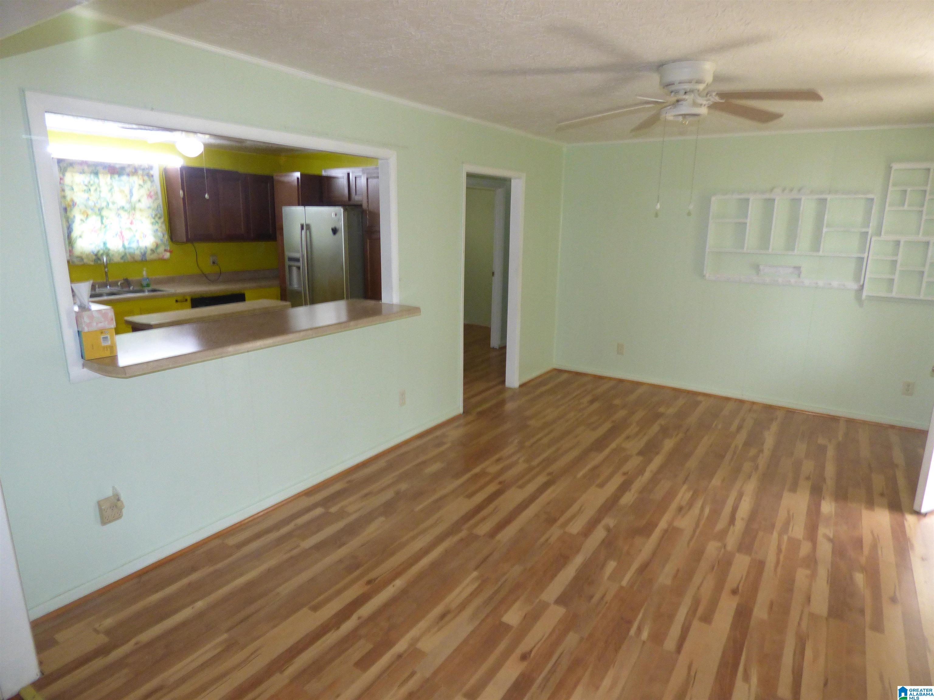 114 Haynes Road Altoona, AL 35952 - Photo 18 of 49