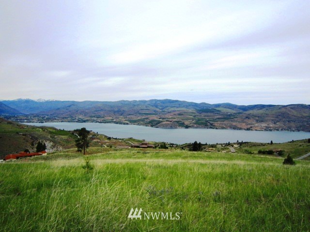 0 Hawks Meadow Road, Unit 20 Chelan, WA 98816 - Photo 1 of 12 Gallery Image 1