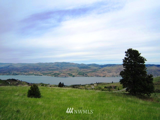 0 Hawks Meadow Road, Unit 20 Chelan, WA 98816 - Photo 12 of 12 Gallery Image 12