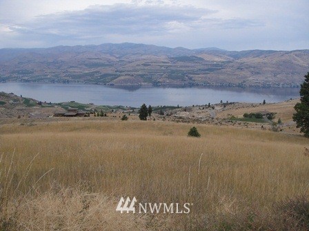 0 Hawks Meadow Road, Unit 20 Chelan, WA 98816 - Photo 5 of 12 Gallery Image 5