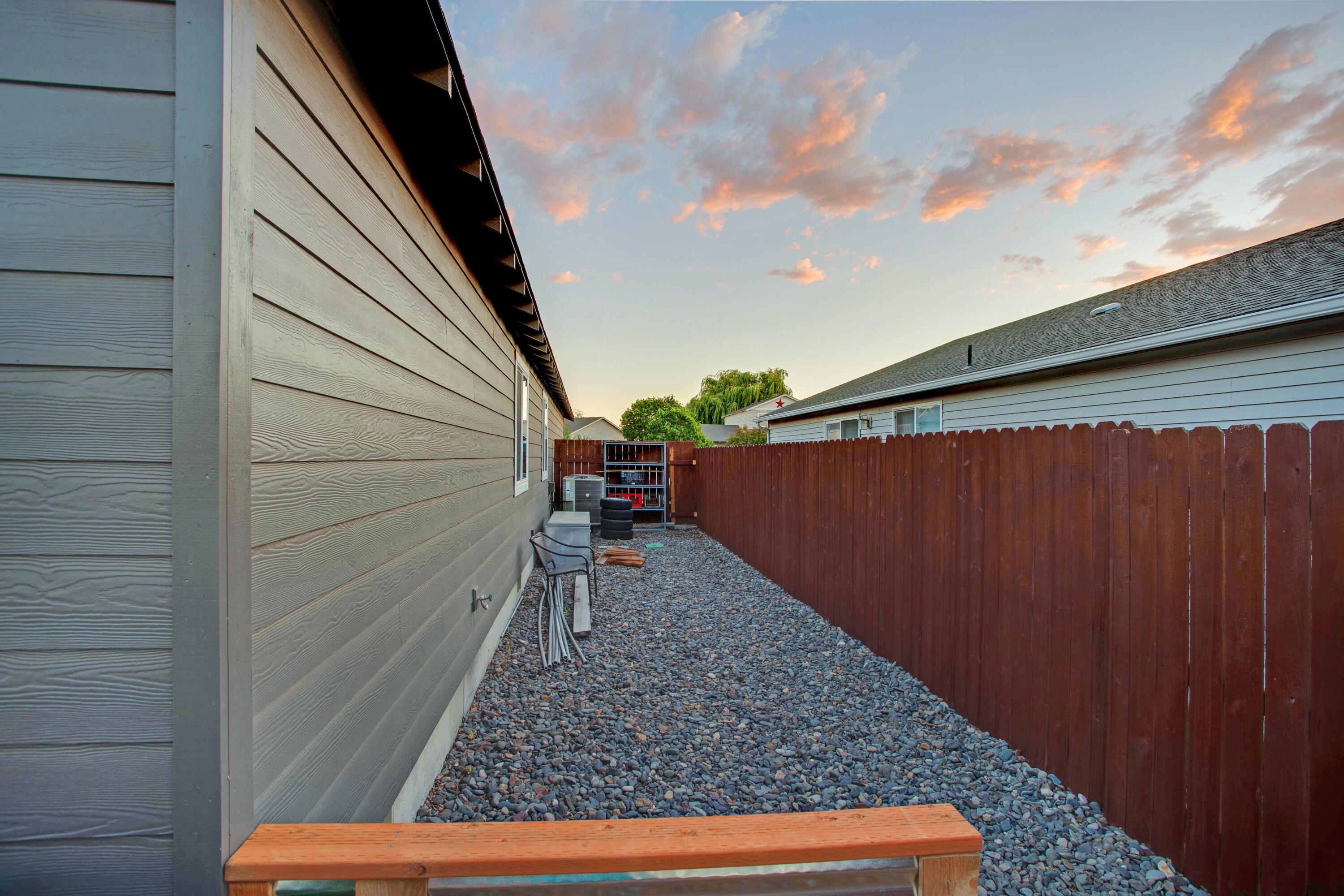 394 Center Ridge Drive Culver, OR 97734 - Photo 31 of 31 mmayphoto-3208-mmayphoto-3214(2)