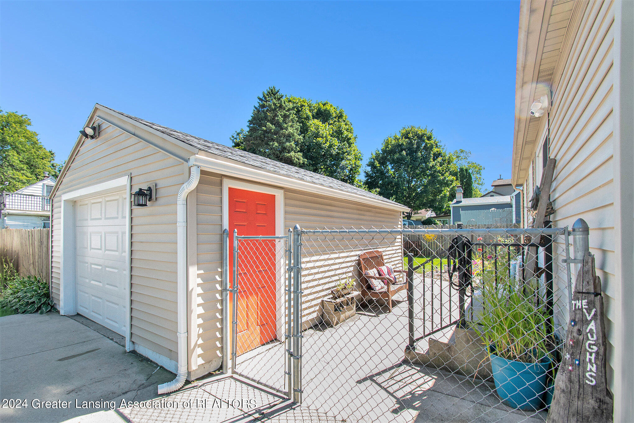 5705 Kaynorth Road Lansing, MI 48911 - Photo 22 of 34 022_ndp8298