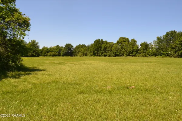 $525,000 | Tbd Jefferson Street, New Iberia, LA 70560