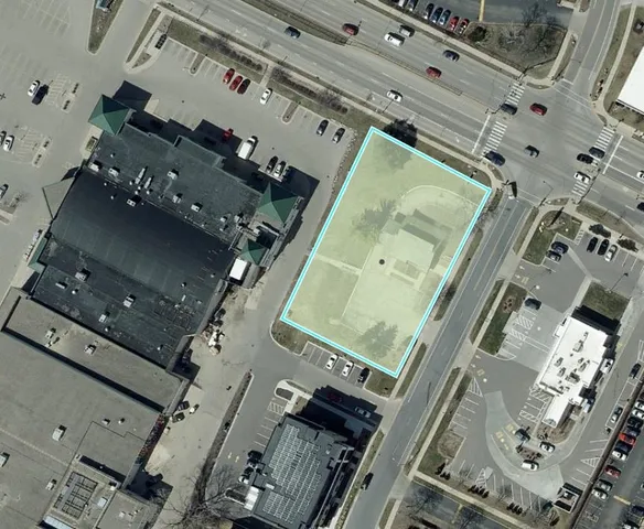 $1,200,000 | 2902 Dryden Drive, Madison, WI 53704