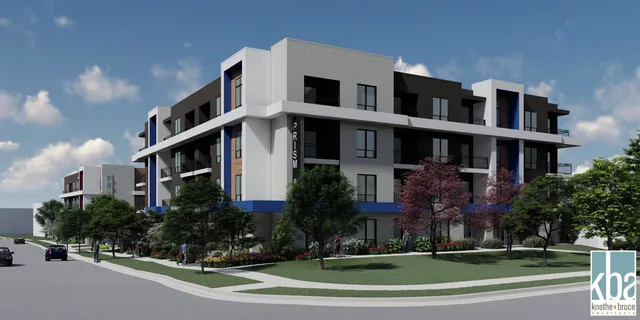 $1,200,000 | 2902 Dryden Drive, Madison, WI 53704