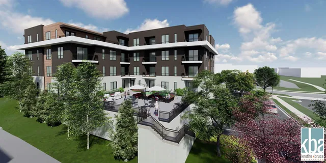 $1,200,000 | 2902 Dryden Drive, Madison, WI 53704