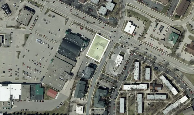 $1,200,000 | 2902 Dryden Drive, Madison, WI 53704