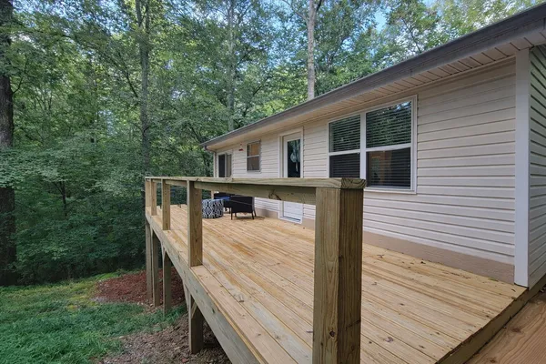 $345,000 | 1377 4 Seasons Road, Smithville, TN 37166