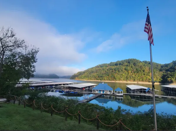 $345,000 | 1377 4 Seasons Road, Smithville, TN 37166