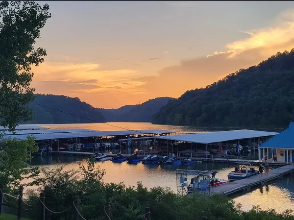 $345,000 | 1377 4 Seasons Road, Smithville, TN 37166