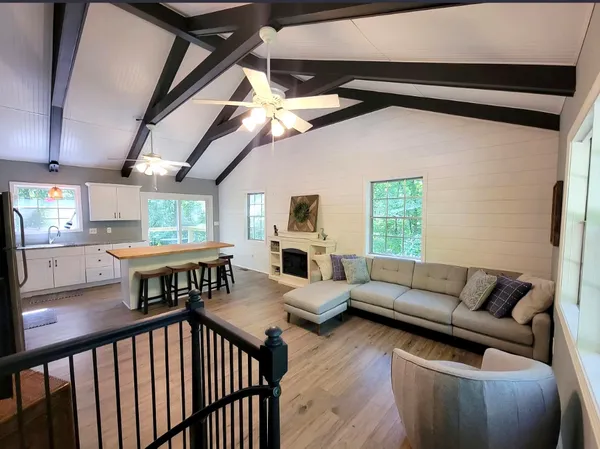 $345,000 | 1377 4 Seasons Road, Smithville, TN 37166