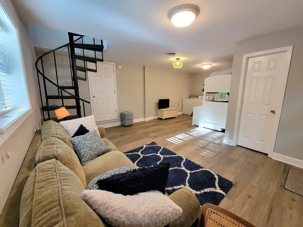 $345,000 | 1377 4 Seasons Road, Smithville, TN 37166