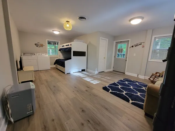 $345,000 | 1377 4 Seasons Road, Smithville, TN 37166