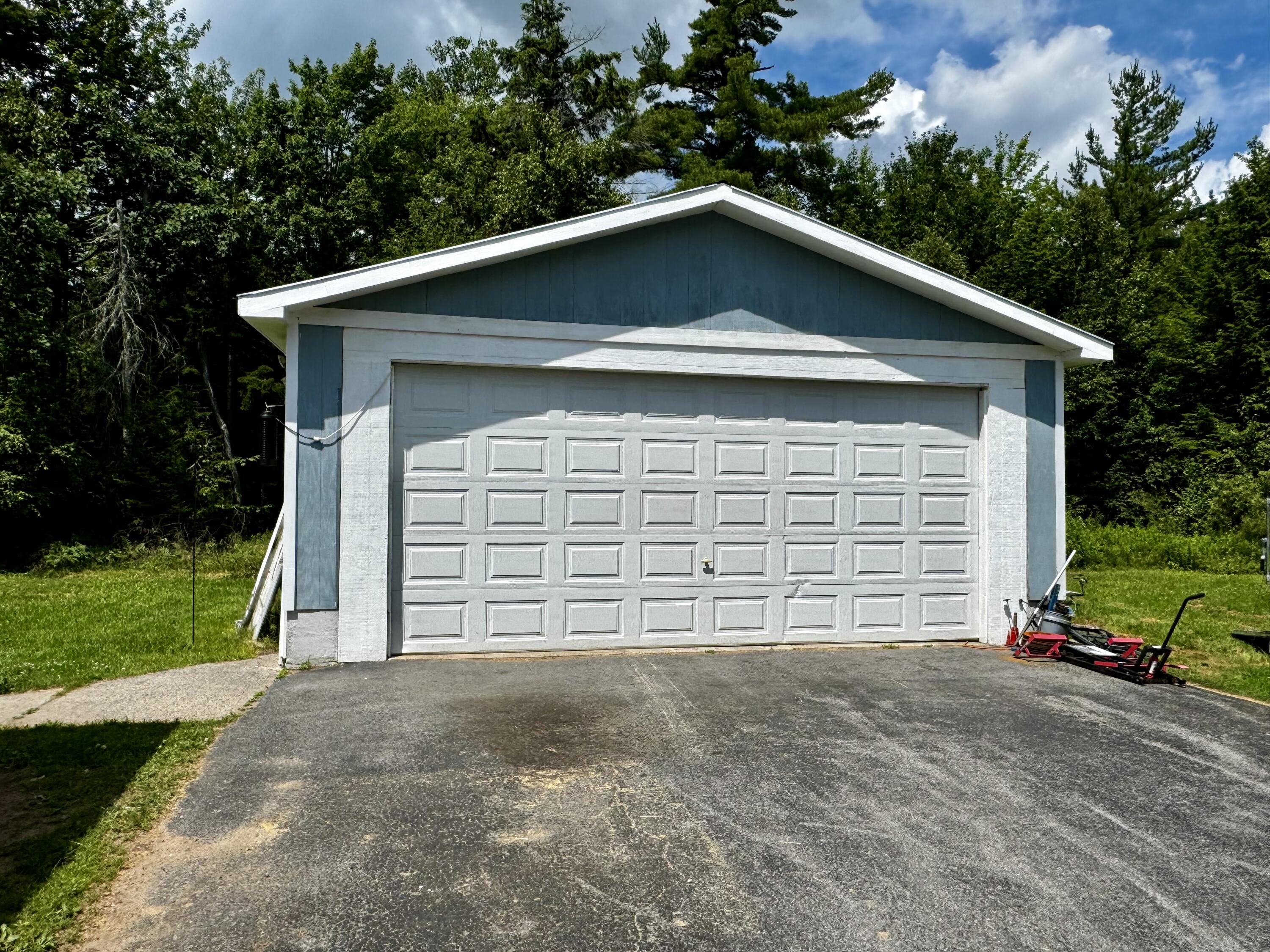 231 Gene Lefevre Road Morrisonville, NY 12962 - Photo 20 of 20 Gallery Image 20