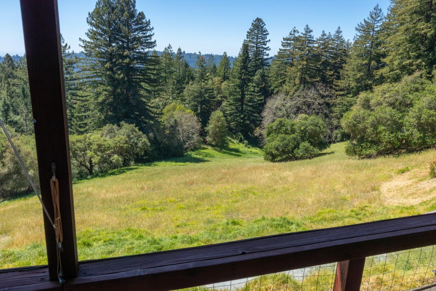 1560 Tindall Ranch Road Corralitos, CA 95076 - Photo 26 of 50
