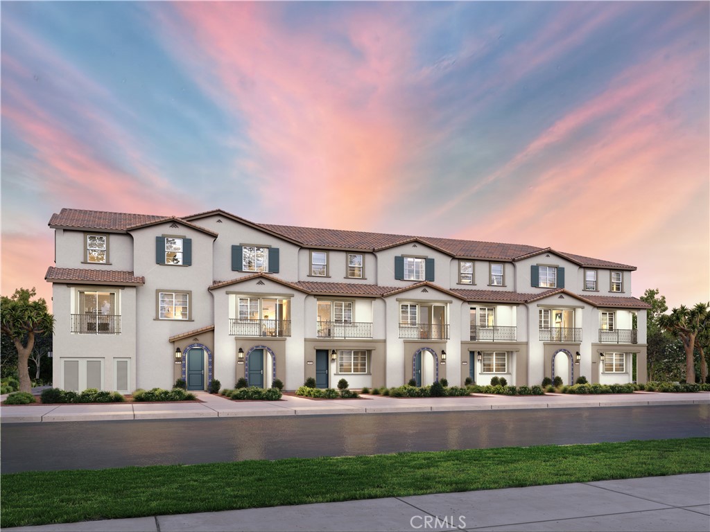 4723 Merida Way Oceanside, CA 92057 - Photo 1 of 13