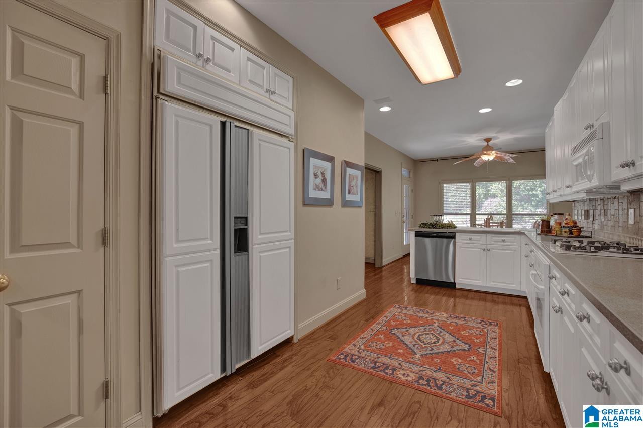 5237 English Way Birmingham, AL 35242 - Photo 12 of 37