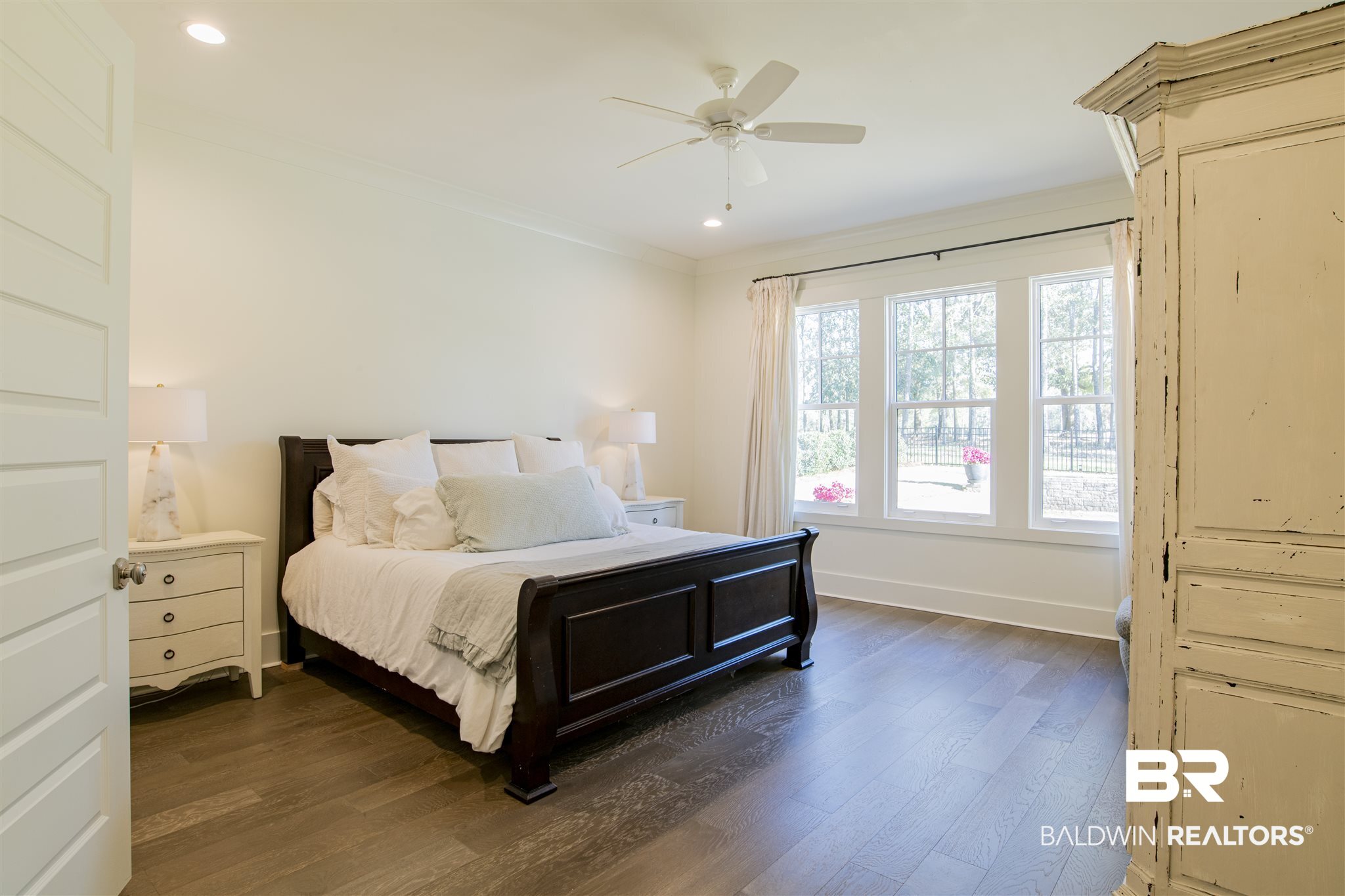30251 Dolive Ridge Daphne, AL 36527 - Photo 21 of 47