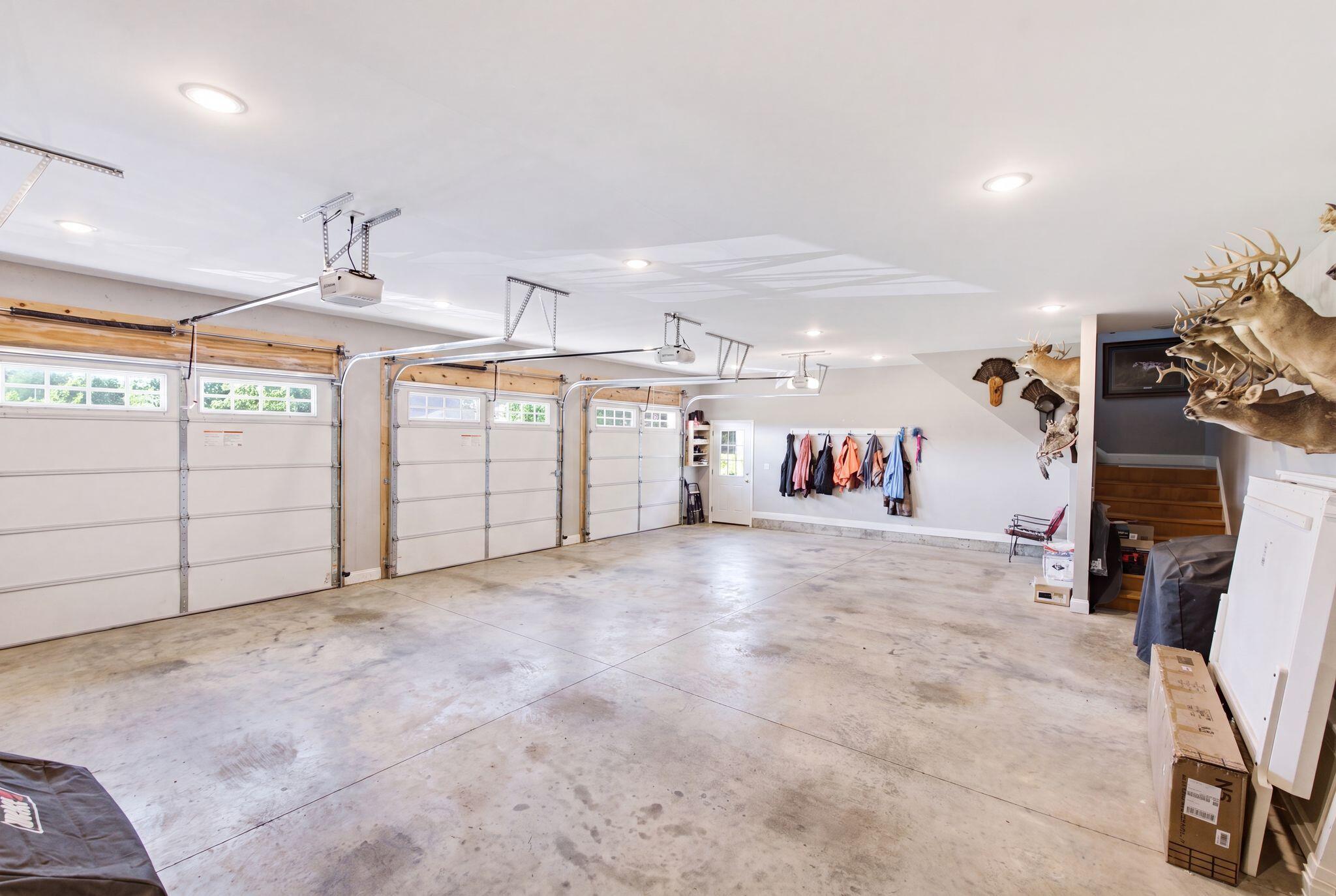 1006 Sebree Road Stamping Ground, KY 40379 - Photo 102 of 135 115_photo_reedit_ff5e6f38