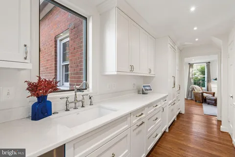 $1,298,000 | 5009 Allan Road, Bethesda, MD 20816