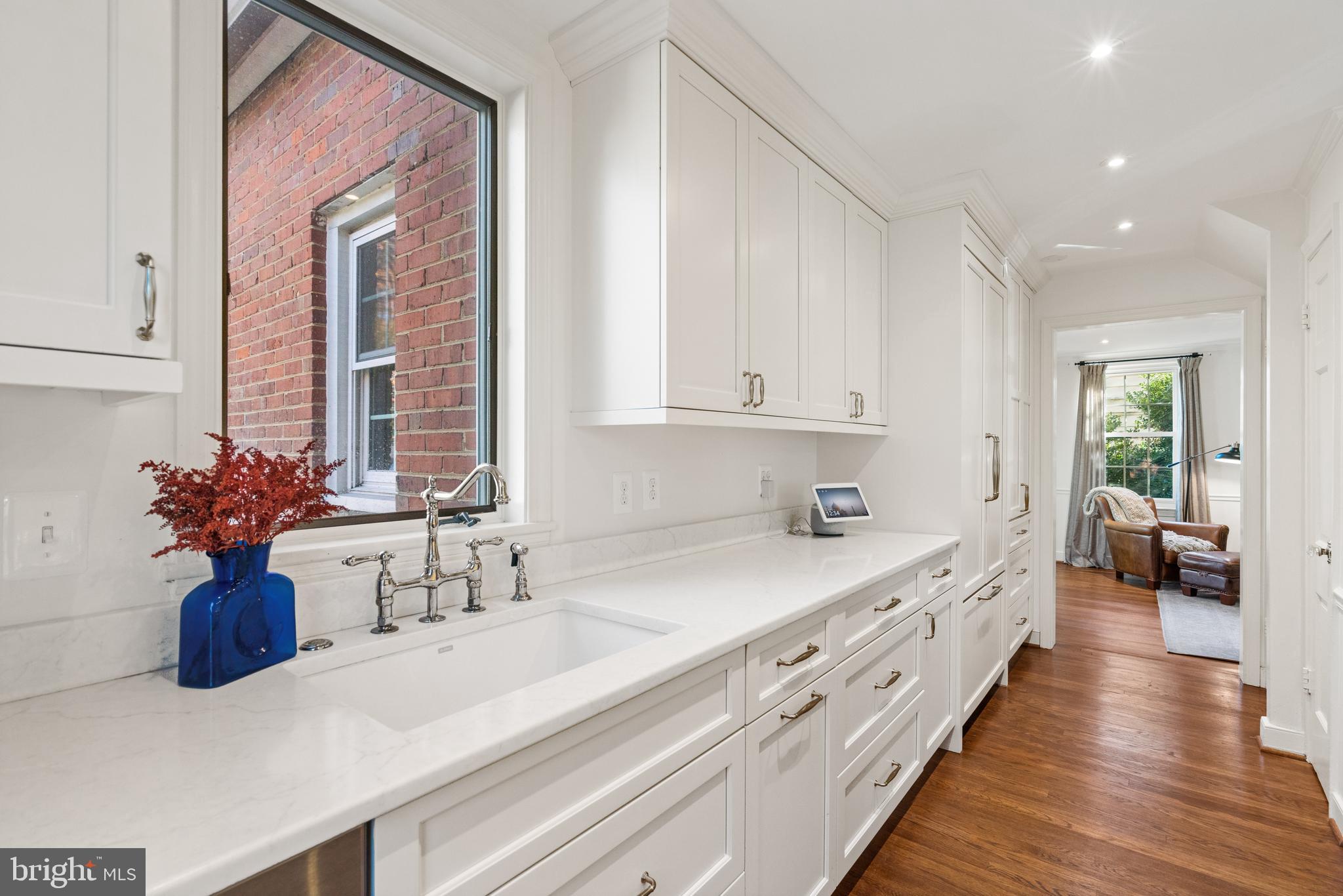 5009 Allan Road Bethesda, MD 20816 - Photo 15 of 65