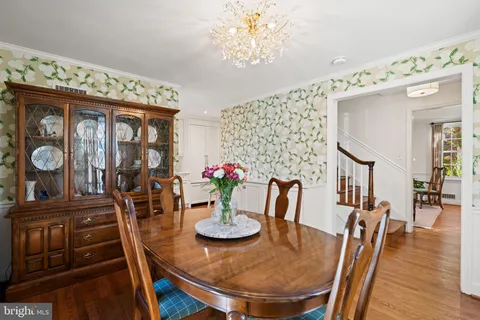 $1,298,000 | 5009 Allan Road, Bethesda, MD 20816