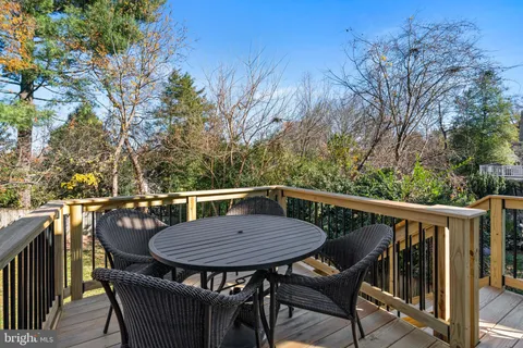 $1,298,000 | 5009 Allan Road, Bethesda, MD 20816
