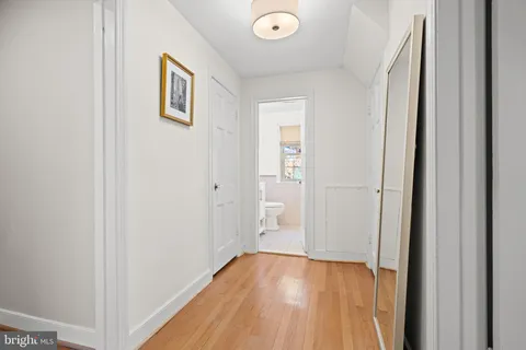 $1,298,000 | 5009 Allan Road, Bethesda, MD 20816