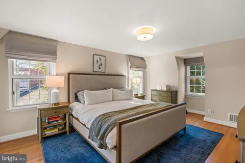 $1,298,000 | 5009 Allan Road, Bethesda, MD 20816