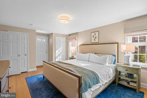 $1,298,000 | 5009 Allan Road, Bethesda, MD 20816