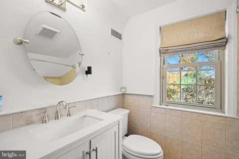 $1,298,000 | 5009 Allan Road, Bethesda, MD 20816