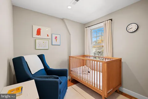 $1,298,000 | 5009 Allan Road, Bethesda, MD 20816